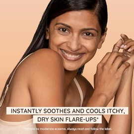 Aveeno AVEENO Eczema Rescue Gel Cream 150mL