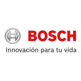 Shampoo Limpiaparabrisas Concentrado Bosch Elimina Suciedad                                                                                           