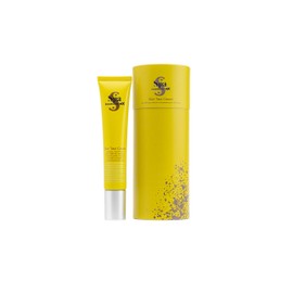 Spa Treatment ex Series Skin Tau Cream S 1.1 oz (30 g)