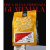 Oak & Bond Coffee Co. Guatemala Single Origin Coffee, Medium