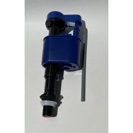 OEM/Original Replacement for Gerber 99-790 Fill Valve