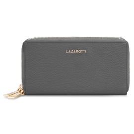 Lazarotti Bologna LZ03030, grey, Classic