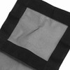 Animal Weighing Sling High Toughness Easy to Clean Scale Bag