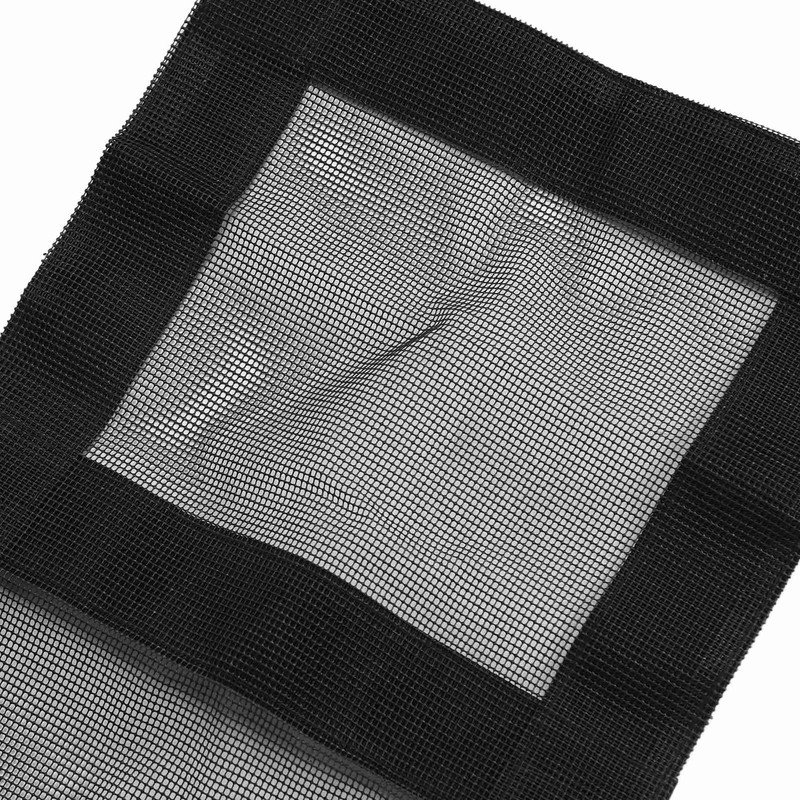 Animal Weighing Sling High Toughness Easy to Clean Scale Bag