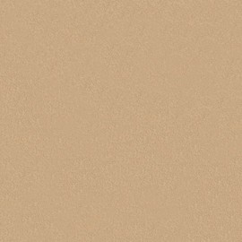 National Nonwovens Wool Felt Square Champagne x 36in, 36" x 36"