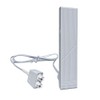 for GIGABYTE WiFi 7 Magnetic Antenna 2.4G 5G 6G WiFi