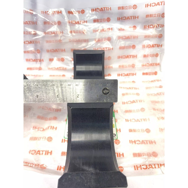 Hitachi OEM Hitachi John Deere Excavator Loader Boom Piping Hydraulic