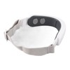 Electric V Face Shaping Belt 12 Gears Micro Current Massage