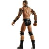 WWE Randy Orton 12" Action Figure