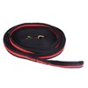 Horse Lunge Line with Snap Heavy Duty High Tensile Horse