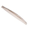 Cream Colored Sunroof Sunshade Cover Replacement for Sharan Q5 Replacement