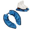Ice Skate Guards Covers - Skating Soakers Blade Cover Blades