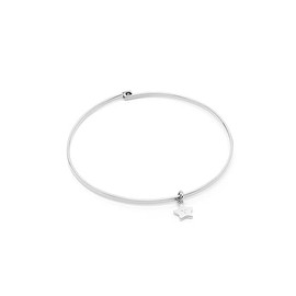 Mr Wonderful Sparkling Bracelet WJ30001 WJ30001, Non-precious metals, No Gemstone