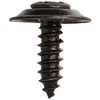 Dorman Help! 45586 Trim Screws