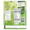 Knorr Fix swedisch meatballs (Schwedische Hackbällchen Köttbullar) (Pack of 4)
