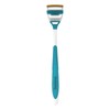DOC Brands, Inc. Dentemp Copper Clean Tongue Cleaner | 6