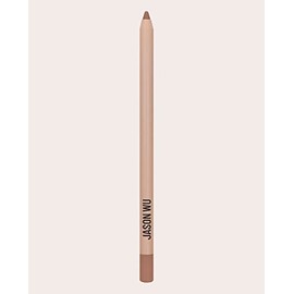 Jason Wu Beauty Stay In Line Lip Liner Pencil - Parisian Chic 1.8g (.06 oz)
