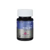 Cha Hospital Doctor Program Cha Hospital Magnesium Plus 42g 60
