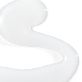 The INKEY List Niacinamide Serum with 1% Hyaluronic Acid – Hydrates, Minimizes Pores & Controls Shine for Clearer, Smoother Skin