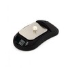 SUPERTOOL Mini Mouse Digital Scale, 0.01g-100g Balance Pocket Scale, Portable