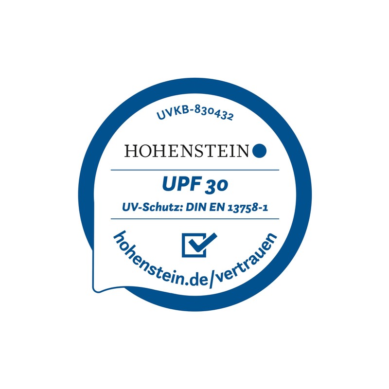 Sterntaler Girls Hearts Beanie Hat, Velvet pink., 51