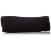 Solo Tourist MG-57 Mesh Grip 5.1 inches (13 cm), 0.02