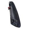 Manija Exterior Para Spark Classic 2011-2017 Trasera