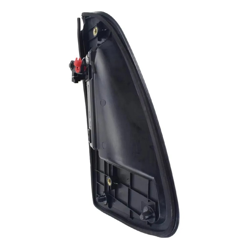 Manija Exterior Para Spark Classic 2011-2017 Trasera