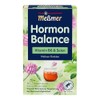 Meßmer Hormone Balance, Vitamin B6 & Selenium, Herbal Tea with