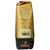 Dallmayr Gourmet Coffee, Prodomo (Whole Bean), 1.1 Pound (Pack of