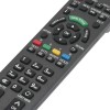 for-Panasonic New Replaced for Panasonic TV Remote Control N2QAYB000604 TH-L32X30A