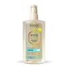 HASK, Aceite Capilar Intensive Repair, Reparación del Cabello Dañado, con