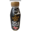 Lala 8 PACK LECHE LALA 100 FRESA+ 15g PROTEINA LACTOSE