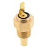 MotoRad 1TS1216: Engine Coolant Temperature Sender