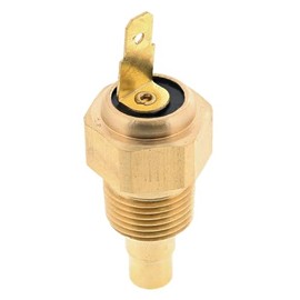 MotoRad 1TS1216: Engine Coolant Temperature Sender
