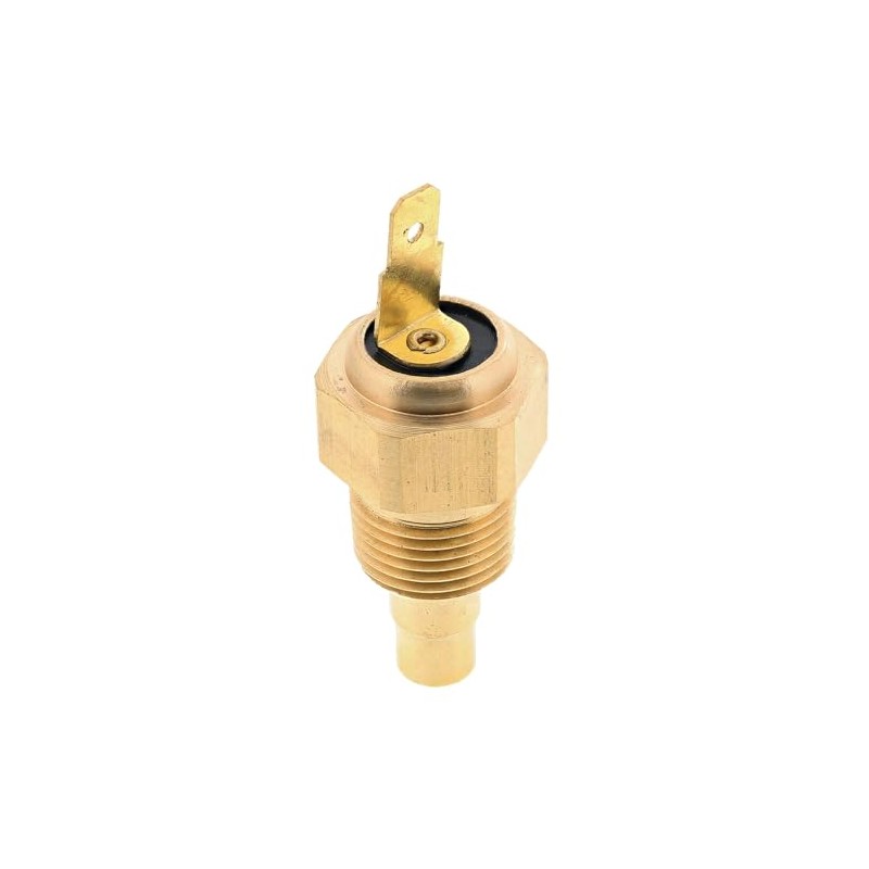 MotoRad 1TS1216: Engine Coolant Temperature Sender