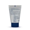 Nivea Men All In 1 Face Wash 100Ml by Nivea