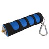 Rotolight Luxury Foam Hand Grip with 1/4 inch 20 Male