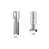 Amana Tool - 45664 Carbide Tipped T-Slot 5/8 Dia x
