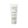 Il Salone Milano Keratin Mask 250ml - Maske für geschädigtes