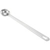 Wada Bastards Edison Extra Thick Measuring Spoons 1 Spoons, 4911 – 0040 
