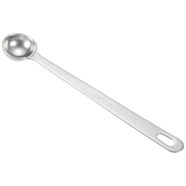 Wada Bastards Edison Extra Thick Measuring Spoons 1 Spoons, 4911 – 0040 