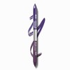 Formula Z Happy Stick Eyeliner - Tug Free Eyeliner Pencil