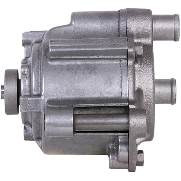 Cardone 33-701 Remanufactured Smog Air Pump (Renewed)