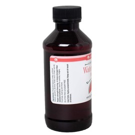 LorAnn Watermelon SS Flavor, 4 ounce bottle