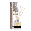 Acqua Aroma Fresh Wood Reed Diffuser 3.4 FL OZ (100ml)