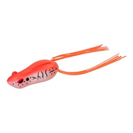 Daiwa Kickel Walker Lure, Umekyo Orange