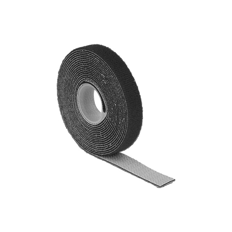 Delock Cable Ties Velcro One Piece L3 M X 13