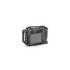 Tilta Full Camera Cage Compatible with Canon R7 - Black