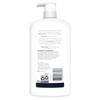 Ivory Clean, 30 oz (Packaging May Vary)